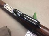 Winchester 94AE/Dodge Marksman
30-30 - 11 of 15