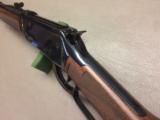 Winchester 94AE/Dodge Marksman
30-30 - 10 of 15