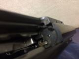 Winchester 94AE/Dodge Marksman
30-30 - 12 of 15