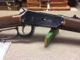 Winchester 94AE/Dodge Marksman
30-30 - 2 of 15