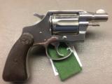 Colt Detective Special
2 INCH - 5 of 15