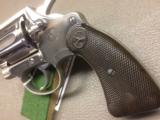 Colt Detective Special
2 INCH - 2 of 15