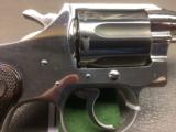 Colt Detective Special
2 INCH - 6 of 15
