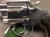 Colt Detective Special
2 INCH - 4 of 15