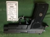Sig Sauer P226 "LEGION" - 2 of 14