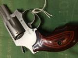 Smith&Wesson model 60-9 - 3 of 14