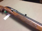 Winchester model 100 - 12 of 15