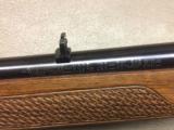 Winchester model 100 - 5 of 15