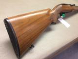 Winchester model 100 - 11 of 15