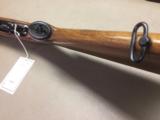 Winchester model 100 - 8 of 15