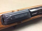Winchester model 100 - 9 of 15