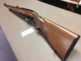 Winchester model 100 - 1 of 15