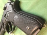 Beretta 92 FS - 6 of 15