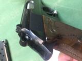 Walther PPK - 5 of 15