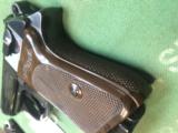 Walther PPK - 3 of 15