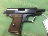 Walther PPK - 13 of 15