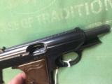 Walther PPK - 7 of 15