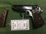 Walther PPK - 2 of 15