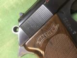 Walther PPK - 4 of 15