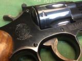 Smith & Wesson,pre 27 - 5 of 15