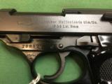 WALTHER P38 - 2 of 15