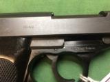 WALTHER P38 - 5 of 15