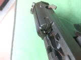 WALTHER P38 - 11 of 15