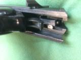 WALTHER P38 - 13 of 15