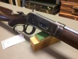 WINCHESTER 1894 - 2 of 15