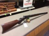 WINCHESTER 1894 - 1 of 15