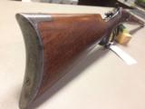 WINCHESTER 1894 - 4 of 15