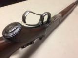 WINCHESTER 1894 - 14 of 15