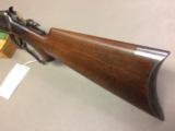WINCHESTER 1894 - 11 of 15