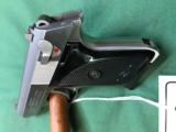 WALTHER TPH - 10 of 14