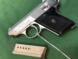 WALTHER TPH - 13 of 14