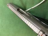 WALTHER TPH - 7 of 14