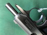 WALTHER TPH - 11 of 14