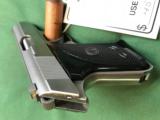 WALTHER TPH - 14 of 14
