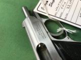 WALTHER TPH - 4 of 14