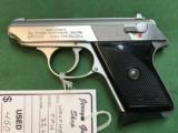 WALTHER TPH - 2 of 14