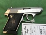 WALTHER TPH - 1 of 14
