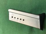 WALTHER TPH - 5 of 14