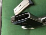 WALTHER TPH - 9 of 14