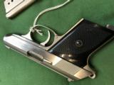 WALTHER TPH - 8 of 14