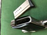 WALTHER TPH - 3 of 14