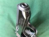 WALTHER TPH - 6 of 14