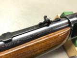 WINCHESTER 71 - 10 of 15