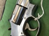SMITH & WESSON 629-6 - 3 of 13