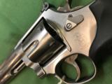 SMITH & WESSON 629-6 - 4 of 13