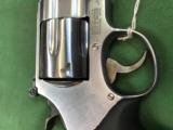 SMITH & WESSON 629-6 - 12 of 13